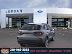2025 Ford Escape FWD SUV for sale #EP28544 - photo 8