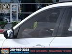 2025 Ford Escape FWD SUV for sale #EP28848 - photo 20