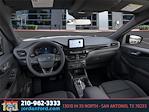 2025 Ford Escape FWD SUV for sale #EP28848 - photo 9