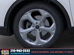 2025 Ford Escape FWD SUV for sale #EP28924 - photo 19