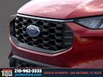 2025 Ford Escape FWD SUV for sale #EP29131 - photo 17