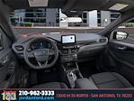 2025 Ford Escape FWD SUV for sale #EP29131 - photo 9