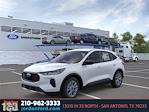 2026 Ford Escape FWD SUV for sale #EP32228 - photo 1