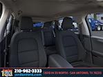 2026 Ford Escape FWD SUV for sale #EP32228 - photo 10