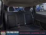 2026 Ford Escape FWD SUV for sale #EP32228 - photo 11
