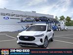 2026 Ford Escape FWD SUV for sale #EP32228 - photo 2