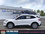 2026 Ford Escape FWD SUV for sale #EP32228 - photo 3