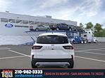 2026 Ford Escape FWD SUV for sale #EP32228 - photo 5