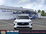 2026 Ford Escape FWD SUV for sale #EP32228 - photo 6