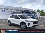 2026 Ford Escape FWD SUV for sale #EP32228 - photo 7