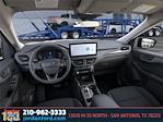 2026 Ford Escape FWD SUV for sale #EP32228 - photo 9