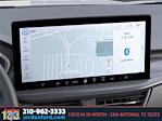 New 2026 Ford Escape Active for sale #EP32731 - photo 14