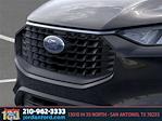 New 2026 Ford Escape Active for sale #EP32937 - photo 17