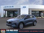 New 2026 Ford Escape Active for sale #EP33342 - photo 1
