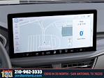 New 2026 Ford Escape Active for sale #EP33342 - photo 14