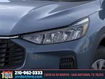 New 2026 Ford Escape Active for sale #EP33342 - photo 18