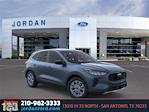 New 2026 Ford Escape Active for sale #EP33342 - photo 7