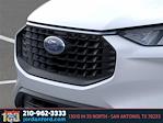 2026 Ford Escape FWD SUV for sale #EP33352 - photo 17