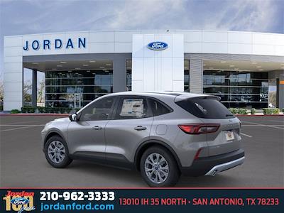 2026 Ford Escape FWD SUV for sale #EP33368 - photo 2