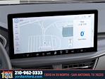 2026 Ford Escape FWD SUV for sale #EP33368 - photo 14