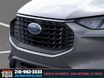 2026 Ford Escape FWD SUV for sale #EP33368 - photo 17