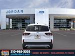 2026 Ford Escape FWD SUV for sale #EP33382 - photo 5