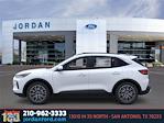 2025 Ford Escape FWD SUV for sale #EP35915 - photo 4