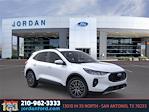 2025 Ford Escape FWD SUV for sale #EP35915 - photo 7