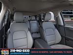 2025 Ford Escape FWD SUV for sale #EP35915 - photo 10