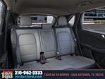 2025 Ford Escape FWD SUV for sale #EP35915 - photo 11