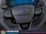 2025 Ford Escape FWD SUV for sale #EP35915 - photo 12
