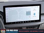 2025 Ford Escape FWD SUV for sale #EP35915 - photo 14