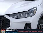 2025 Ford Escape FWD SUV for sale #EP35915 - photo 18
