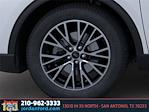 2025 Ford Escape FWD SUV for sale #EP35915 - photo 19