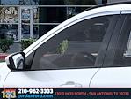 2025 Ford Escape FWD SUV for sale #EP35915 - photo 20