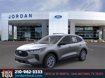 2025 Ford Escape FWD SUV for sale #EP36164 - photo 1