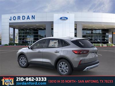 2025 Ford Escape FWD SUV for sale #EP36164 - photo 2