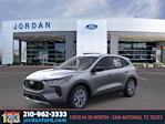 2025 Ford Escape FWD SUV for sale #EP36164 - photo 1