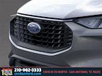 2025 Ford Escape FWD SUV for sale #EP36164 - photo 17