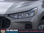 2025 Ford Escape FWD SUV for sale #EP36164 - photo 18