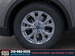 2025 Ford Escape FWD SUV for sale #EP36164 - photo 19