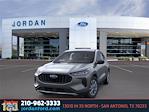 2025 Ford Escape FWD SUV for sale #EP36164 - photo 3