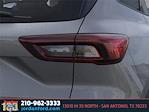 2025 Ford Escape FWD SUV for sale #EP36164 - photo 21