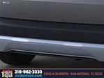 2025 Ford Escape FWD SUV for sale #EP36164 - photo 23
