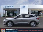 2025 Ford Escape FWD SUV for sale #EP36164 - photo 4