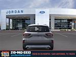 2025 Ford Escape FWD SUV for sale #EP36164 - photo 5