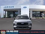 2025 Ford Escape FWD SUV for sale #EP36164 - photo 6