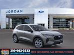 2025 Ford Escape FWD SUV for sale #EP36164 - photo 7