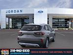 2025 Ford Escape FWD SUV for sale #EP36164 - photo 8