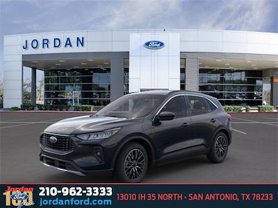 2025 Ford Escape FWD SUV for sale #EP36336 - photo 1